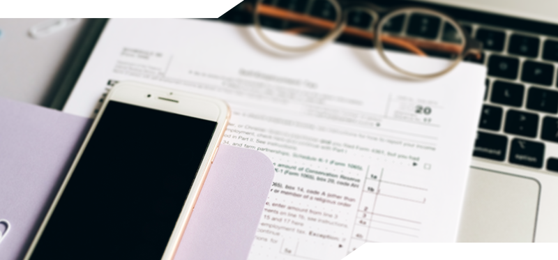 Anställning av lärlingar, genrebild.