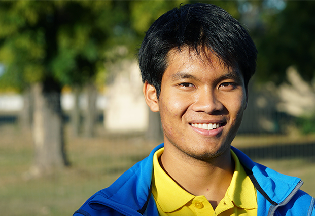 Vinnare Art Arbsuwan