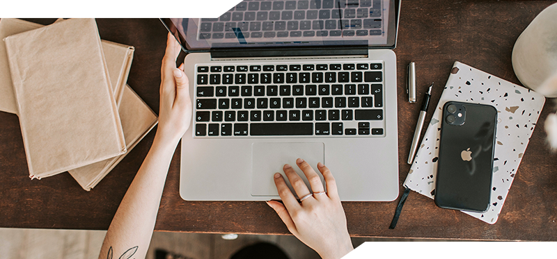 Gesällprov, genrebild